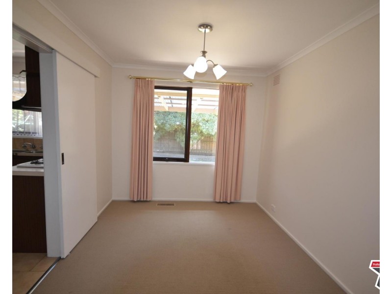 23 Sandhurst Road, Wantirna VIC 3152