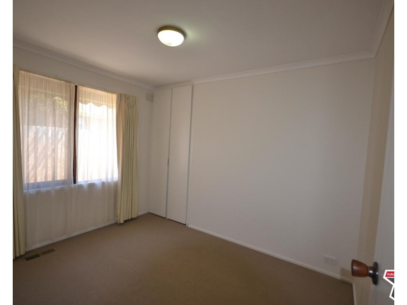 23 Sandhurst Road, Wantirna VIC 3152