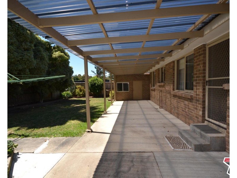 23 Sandhurst Road, Wantirna VIC 3152