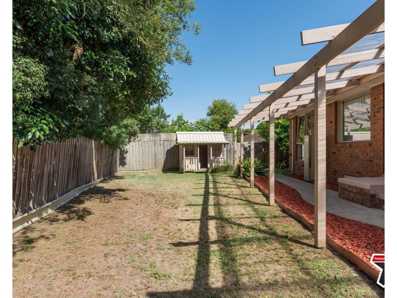 6 Dinsdale Court, Mooroolbark VIC 3138