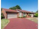 6 Dinsdale Court, Mooroolbark VIC 3138