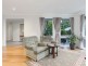 5 Sunburst Court, Mooroolbark VIC 3138