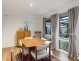 5 Sunburst Court, Mooroolbark VIC 3138
