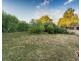 5 Sunburst Court, Mooroolbark VIC 3138