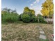 5 Sunburst Court, Mooroolbark VIC 3138