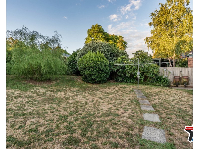 5 Sunburst Court, Mooroolbark VIC 3138