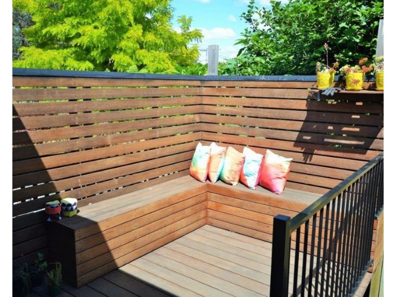 2/28 Shakespeare Avenue, Mooroolbark VIC 3138