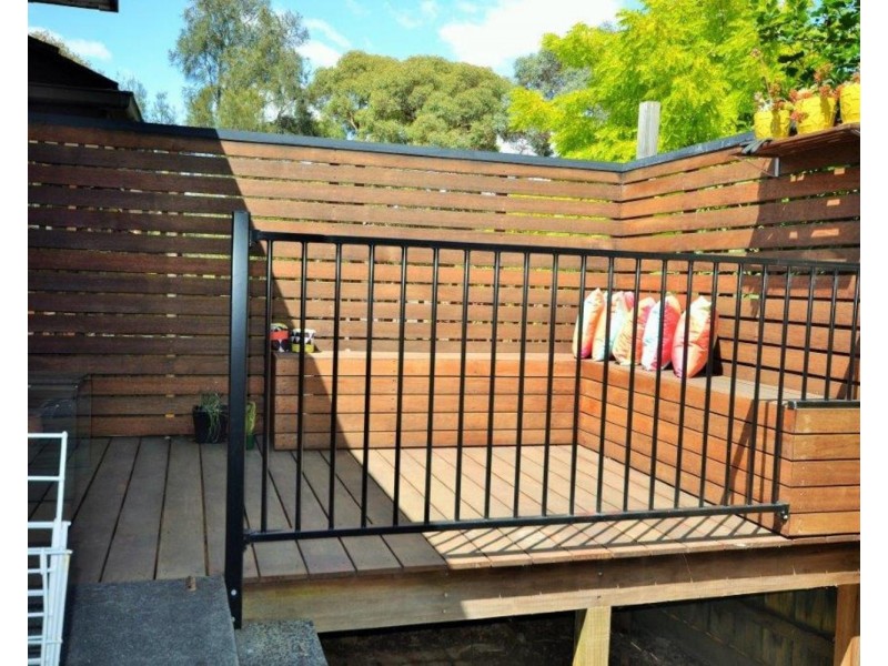 2/28 Shakespeare Avenue, Mooroolbark VIC 3138