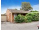 6/212 Hull Road, Mooroolbark VIC 3138