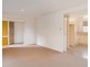 6/212 Hull Road, Mooroolbark VIC 3138