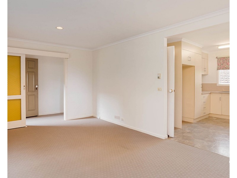 6/212 Hull Road, Mooroolbark VIC 3138