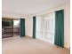 6/212 Hull Road, Mooroolbark VIC 3138