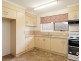 6/212 Hull Road, Mooroolbark VIC 3138