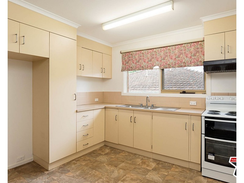 6/212 Hull Road, Mooroolbark VIC 3138