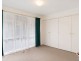 6/212 Hull Road, Mooroolbark VIC 3138