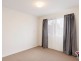 6/212 Hull Road, Mooroolbark VIC 3138