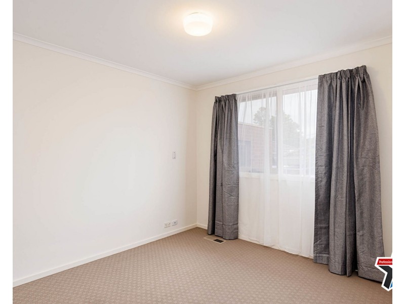 6/212 Hull Road, Mooroolbark VIC 3138