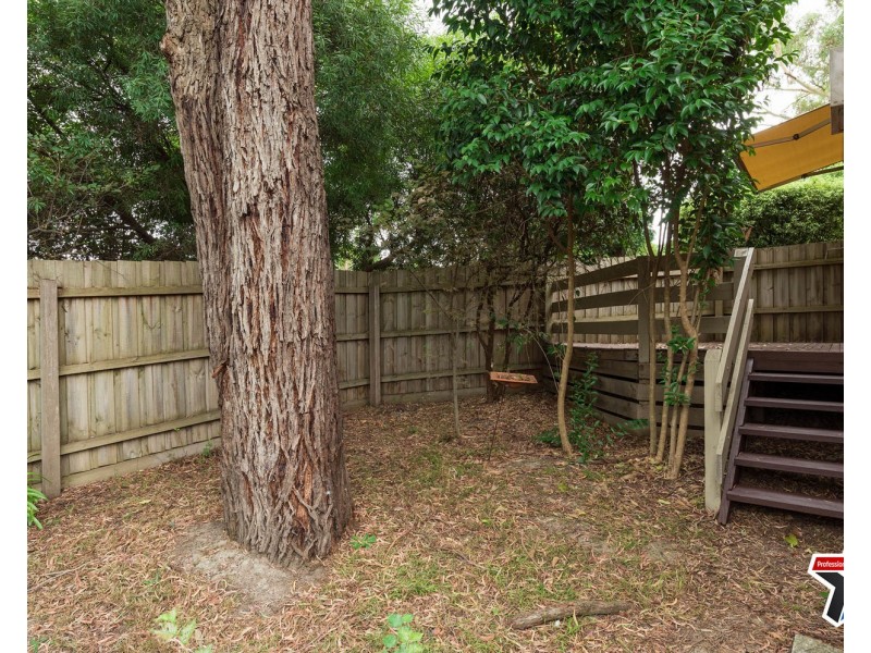 6/212 Hull Road, Mooroolbark VIC 3138