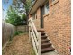 6/212 Hull Road, Mooroolbark VIC 3138