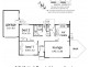 6/212 Hull Road, Mooroolbark VIC 3138 Floorplan