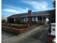 55 Carronvale Road, Mooroolbark VIC 3138