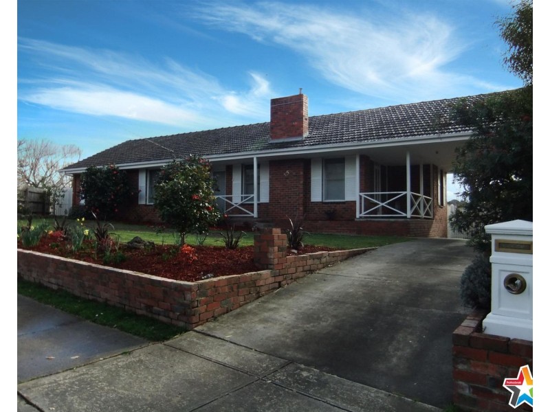 55 Carronvale Road, Mooroolbark VIC 3138
