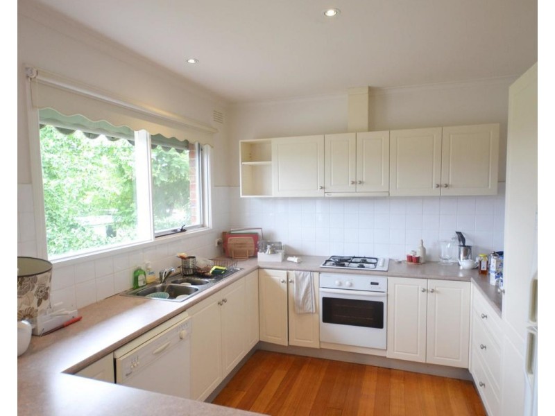 55 Carronvale Road, Mooroolbark VIC 3138