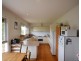 55 Carronvale Road, Mooroolbark VIC 3138