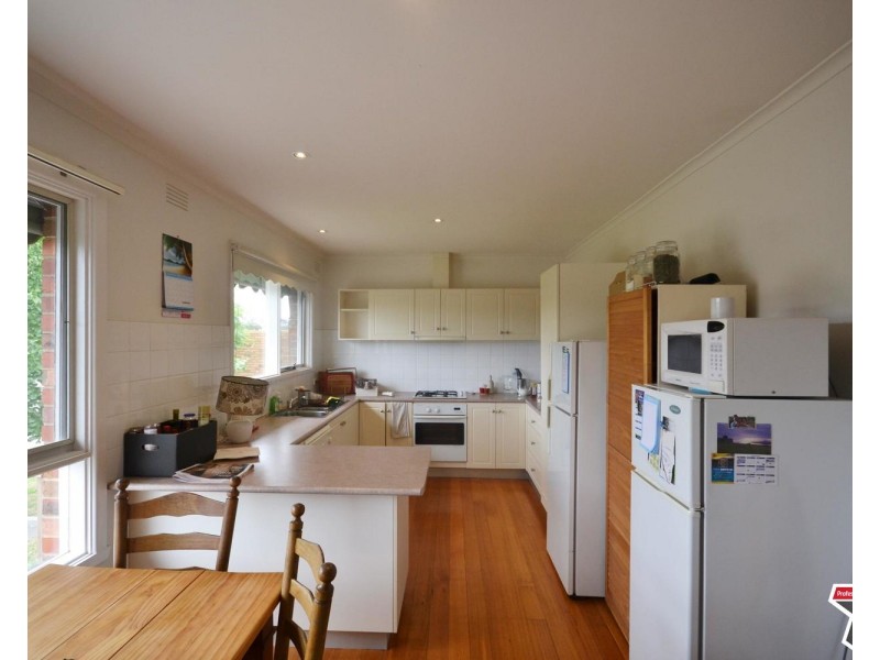 55 Carronvale Road, Mooroolbark VIC 3138