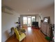 55 Carronvale Road, Mooroolbark VIC 3138