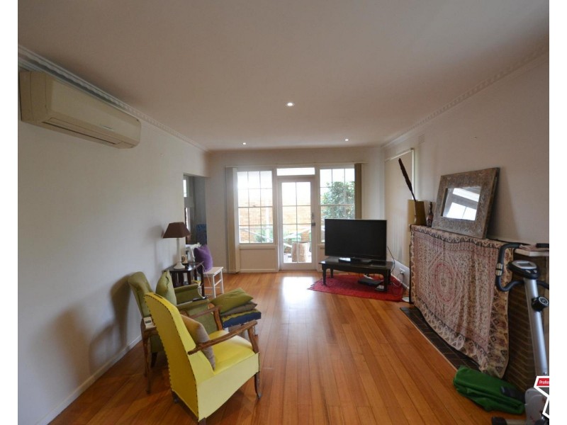 55 Carronvale Road, Mooroolbark VIC 3138