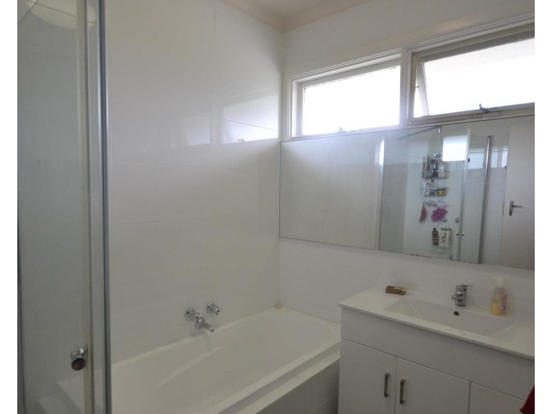55 Carronvale Road, Mooroolbark VIC 3138