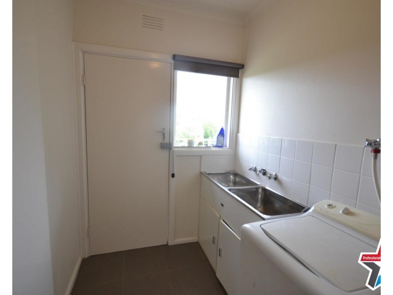 55 Carronvale Road, Mooroolbark VIC 3138