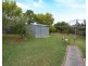 55 Carronvale Road, Mooroolbark VIC 3138