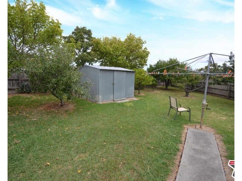 55 Carronvale Road, Mooroolbark VIC 3138