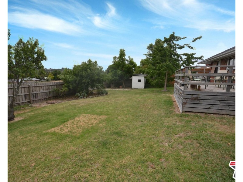 55 Carronvale Road, Mooroolbark VIC 3138