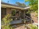 4/6 Wickham Road, Croydon VIC 3136