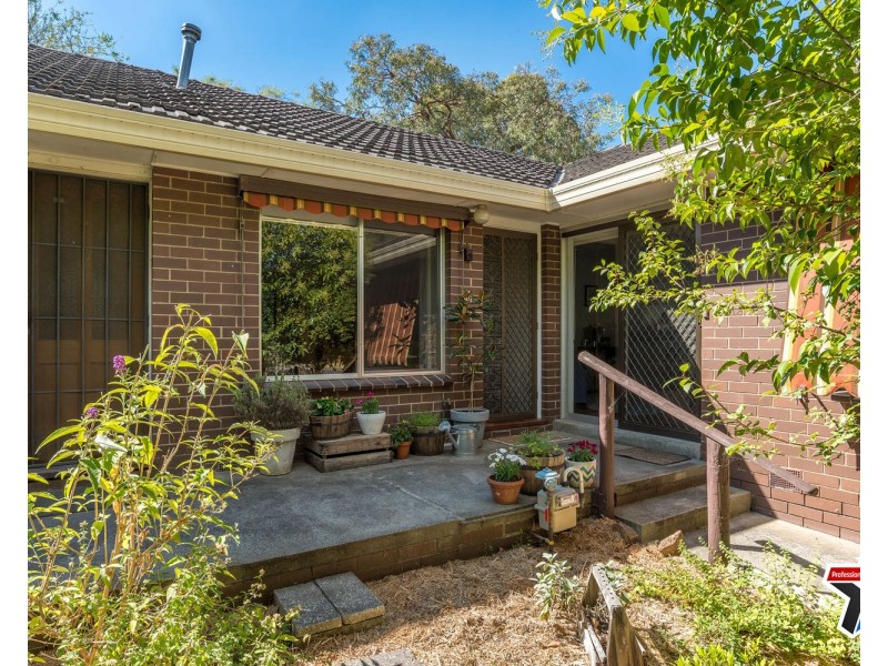 4/6 Wickham Road, Croydon VIC 3136