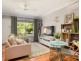 4/6 Wickham Road, Croydon VIC 3136
