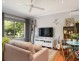 4/6 Wickham Road, Croydon VIC 3136