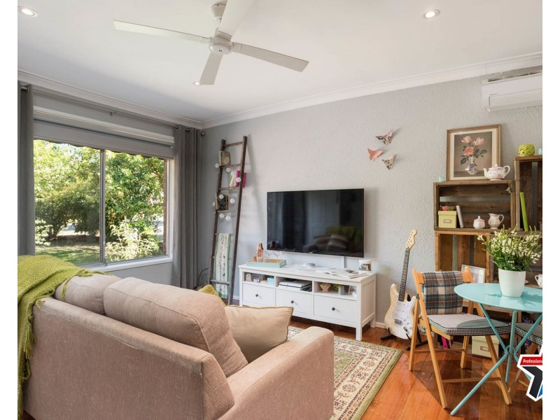 4/6 Wickham Road, Croydon VIC 3136