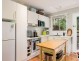 4/6 Wickham Road, Croydon VIC 3136