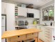 4/6 Wickham Road, Croydon VIC 3136