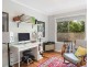 4/6 Wickham Road, Croydon VIC 3136