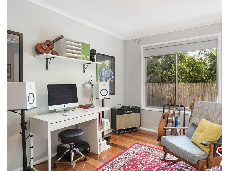 4/6 Wickham Road, Croydon VIC 3136