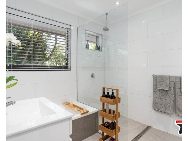 4/6 Wickham Road, Croydon VIC 3136