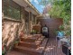 4/6 Wickham Road, Croydon VIC 3136