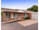 14/379-381 Dorset Road, Croydon VIC 3136