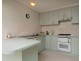 14/379-381 Dorset Road, Croydon VIC 3136