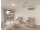 14/379-381 Dorset Road, Croydon VIC 3136